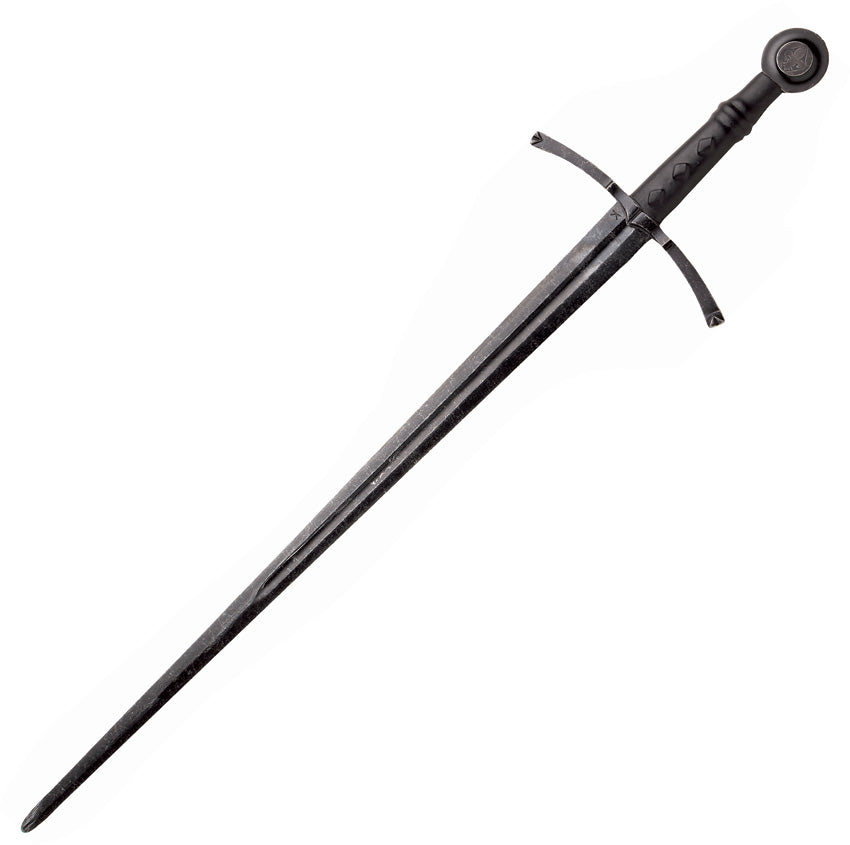 Agincourt War Sword - BAT501506