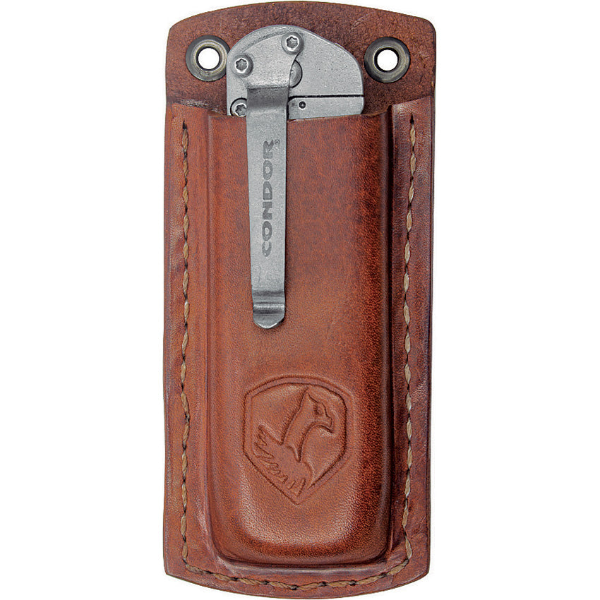 Folding Knife Sheath - CTK2834