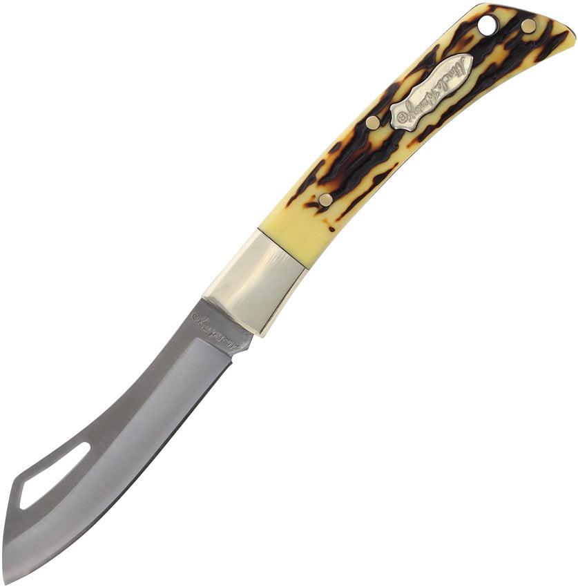 UH Fixed/Folder Clip Combo - SCHP1200449