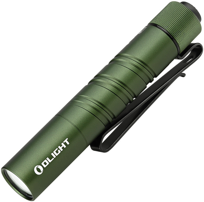 i3T 2 EOS Flashlight OD - OLTI3T2ODG