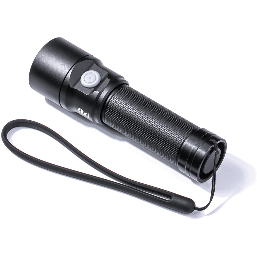 ED20 Flashlight - FORED20