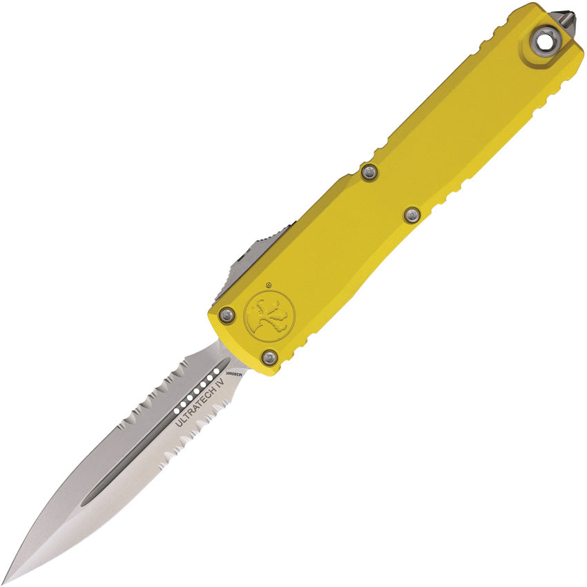 Auto Ultratech Gen IV D/E OTF - MCT1122411YW