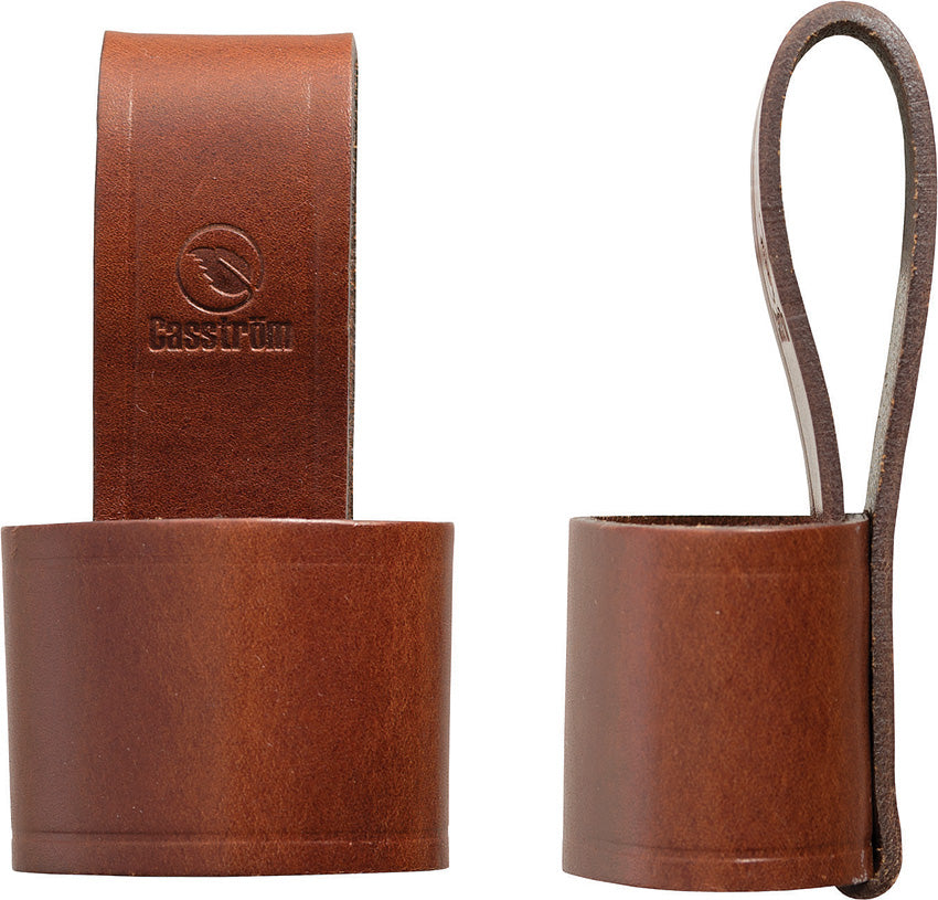 Bushcraft Axe Belt Loop - CI11500