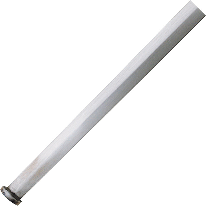 Practical Rapier - PC1098
