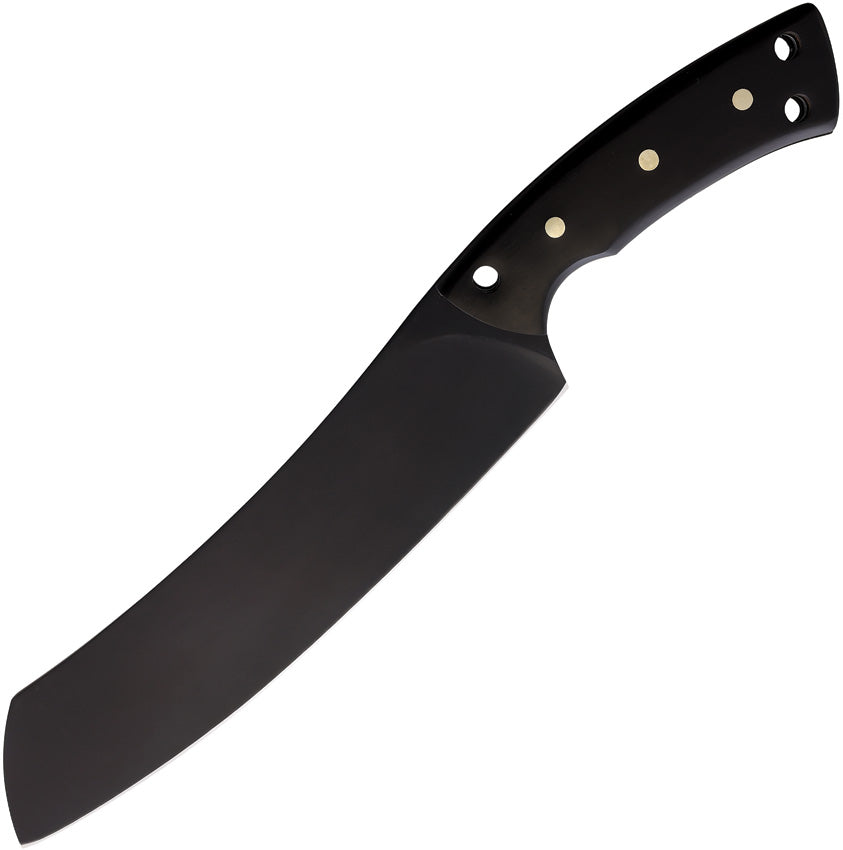 Fixed Blade - STTS30BK