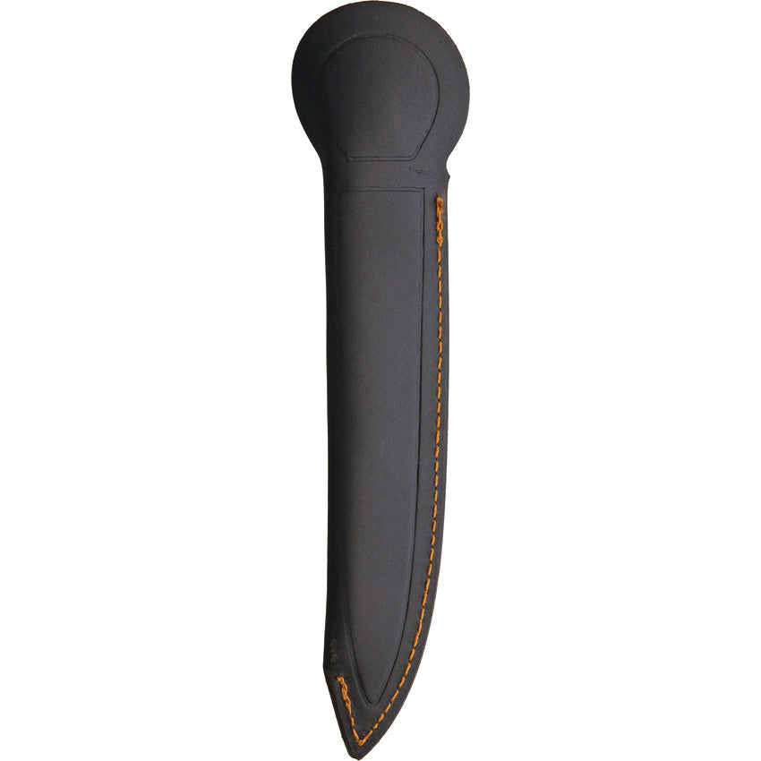 Criollo Gaucho Fixed Blade - NIEC16Y