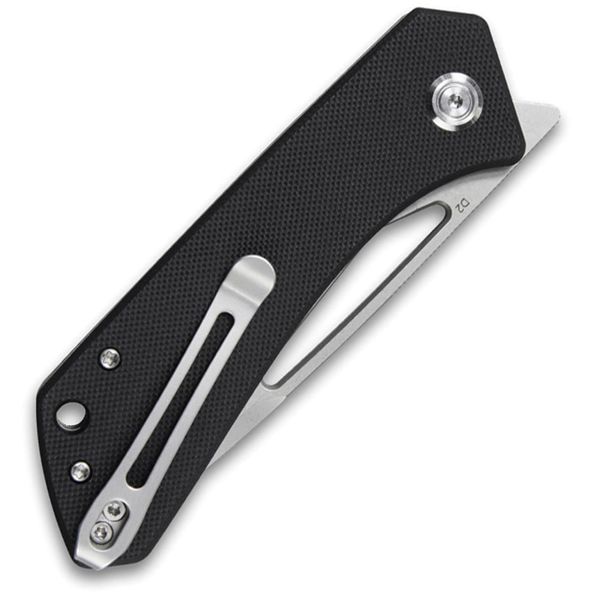 Thalia Front Flipper - KUB331A