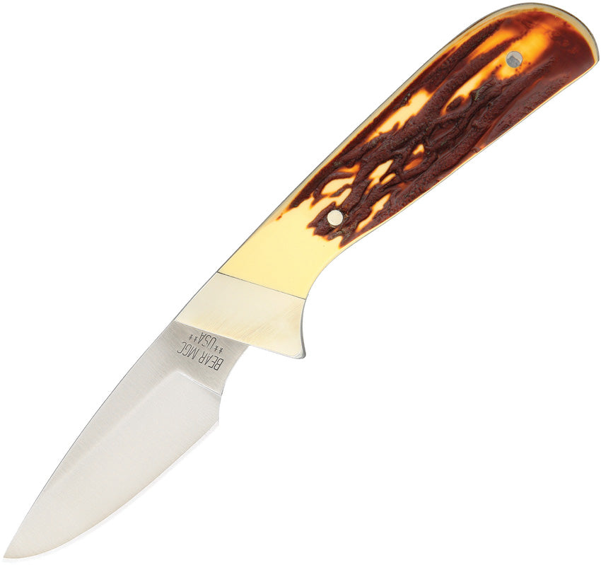 Stag Delrin Skinner - BCSD82