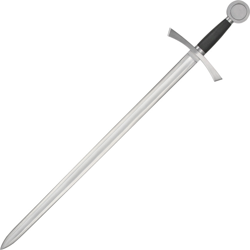 Lionheart Sword - PC2367