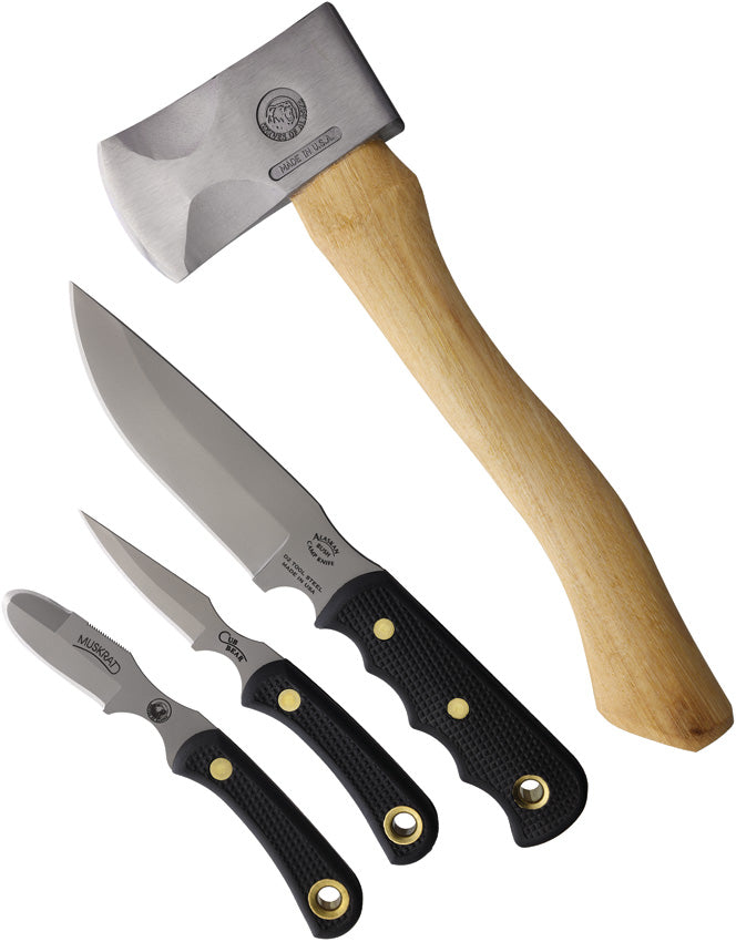 Hunter Pro Pack - KOA00250FG