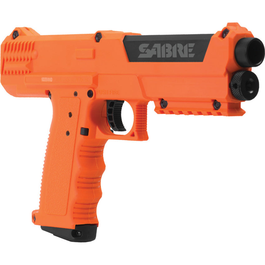 Pepper Spray Launcher - SA91604