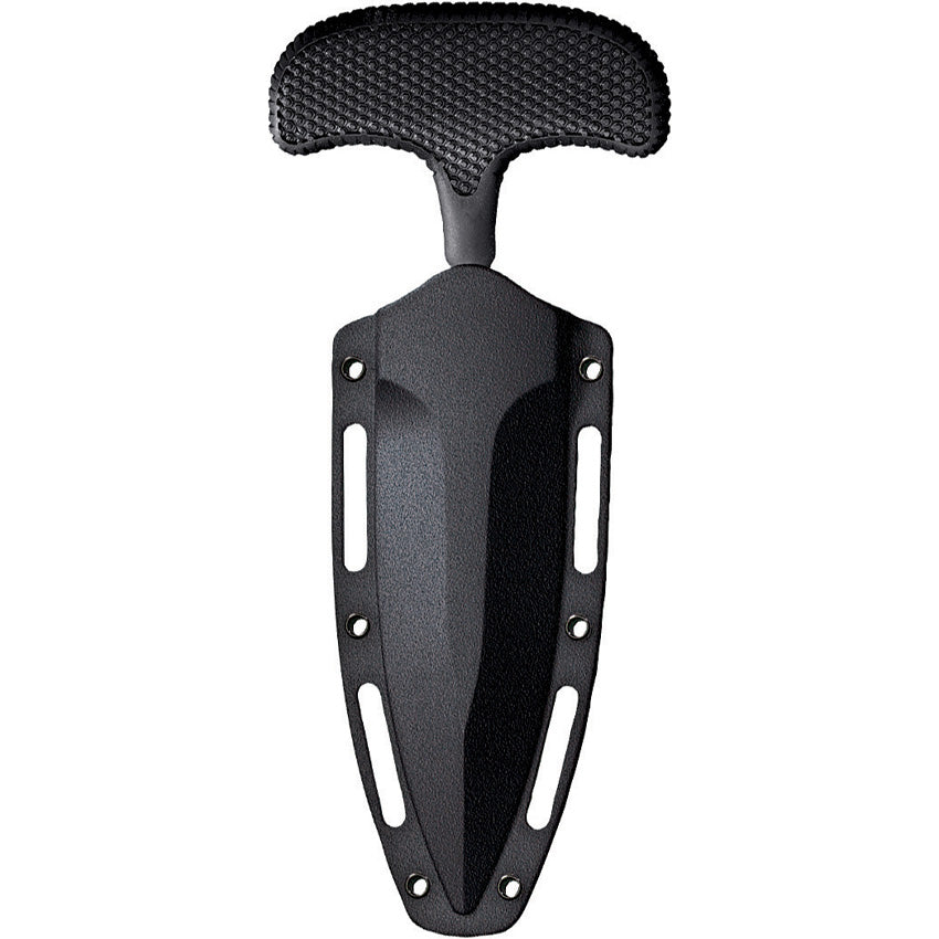 Safe Maker I AUS 8A Stainless - CS12DBST