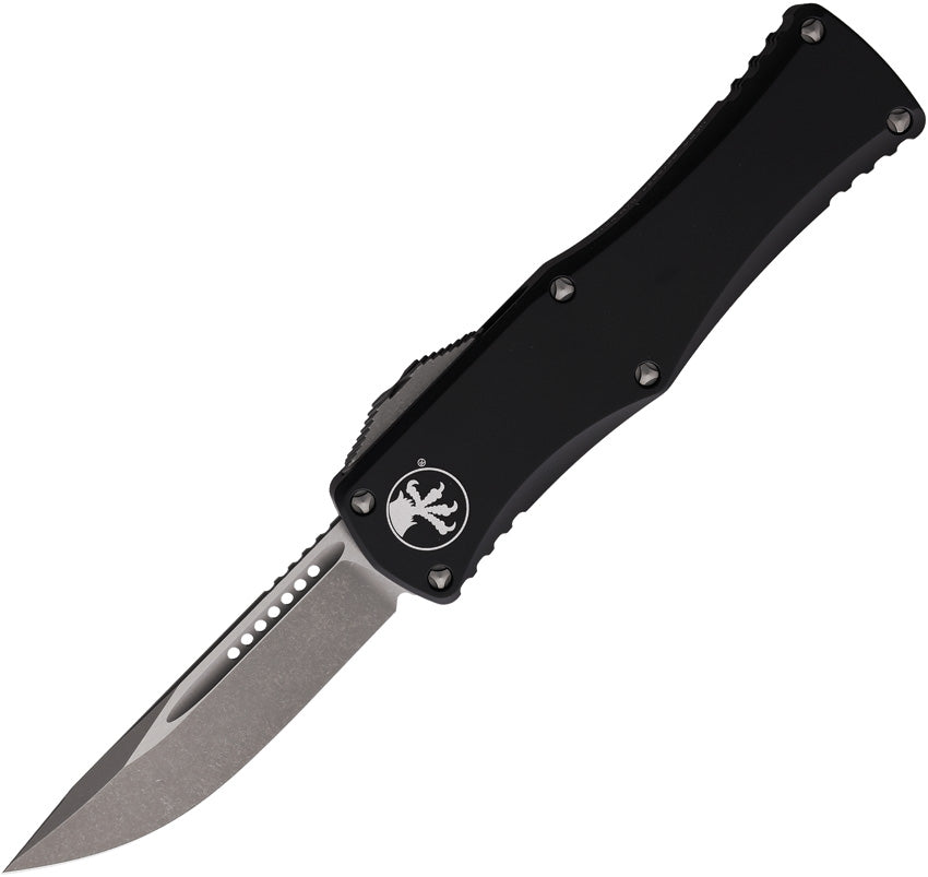 Auto Hera OTF S/E Black - MCT70310AP