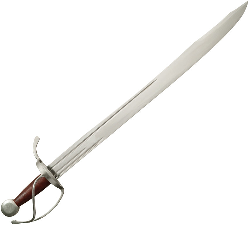 Atrim Cutlass - DRK36120