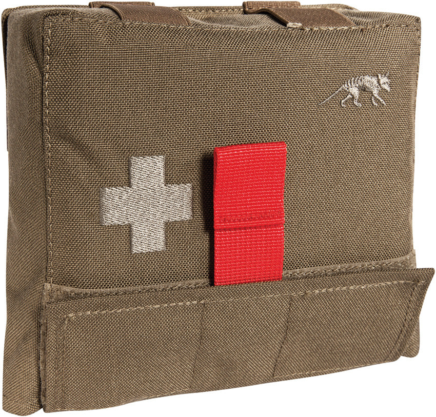 IFAK Pouch S Coyote - TT7687346