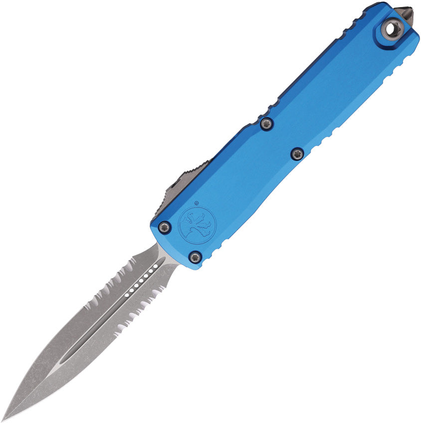 Auto Ultratech Gen IV D/E OTF - MCT1122411APBL