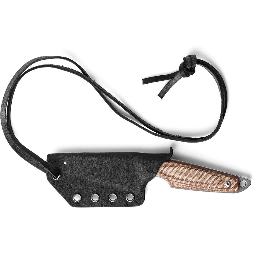 Makro 1 Kydex Sheath - MKMKSMA01