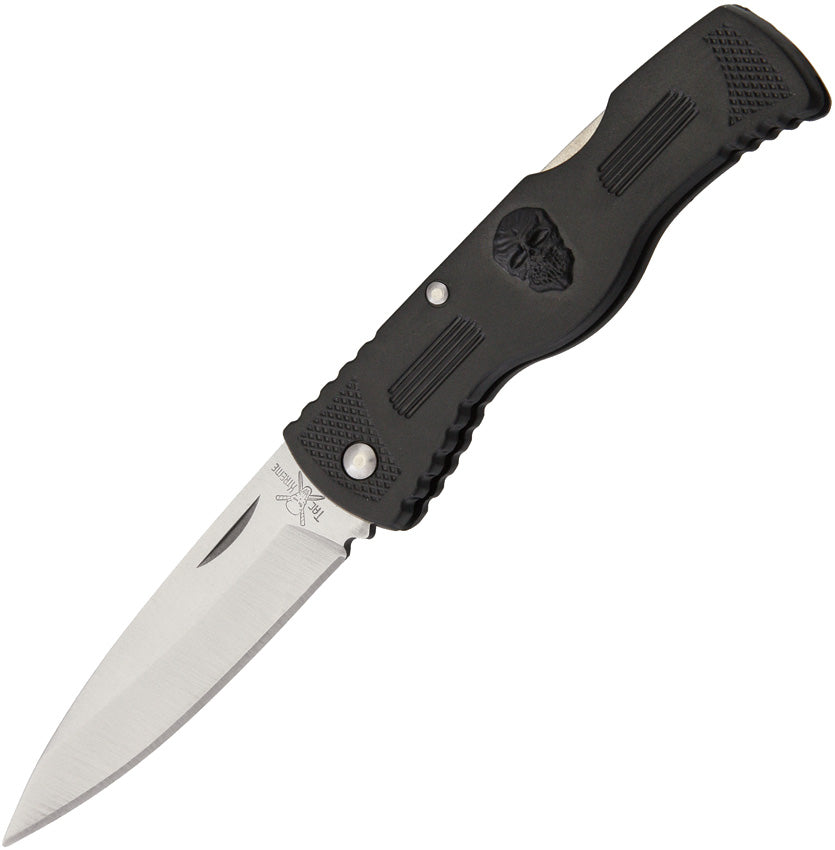 Tac Xtreme Lockback - FTX081B
