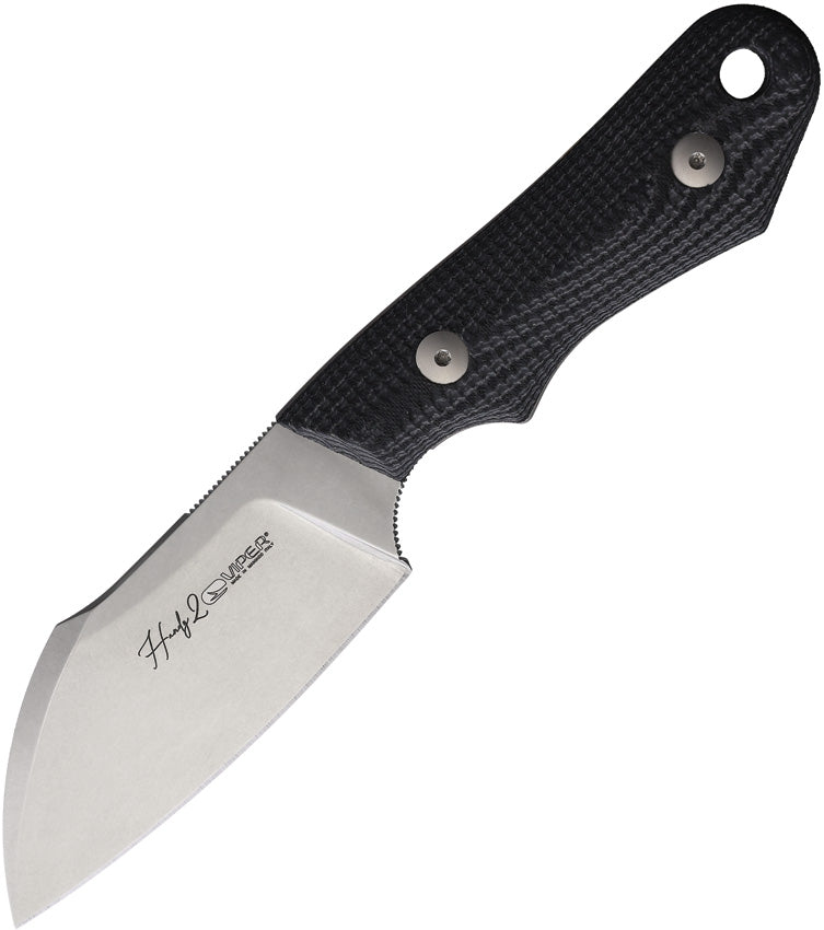 Handy 2 Fixed Blade ST - VT4050GG
