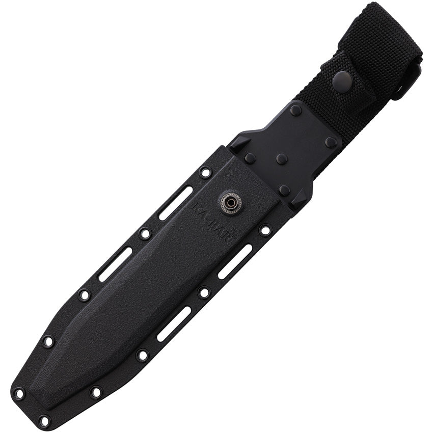 Fighter Fixed Blade - KA1269