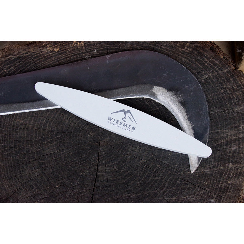 Scythe Sharpening Stone - WST4313