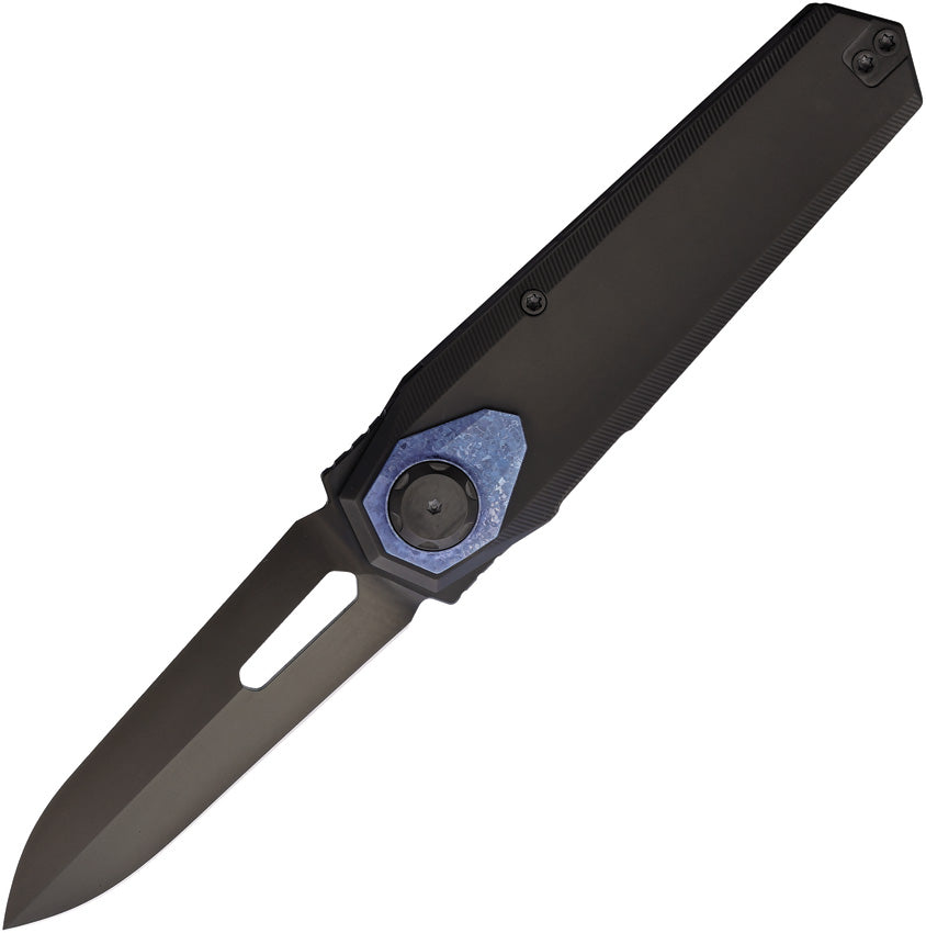 Infinite Power B-Linerlock - RMTRTIPD