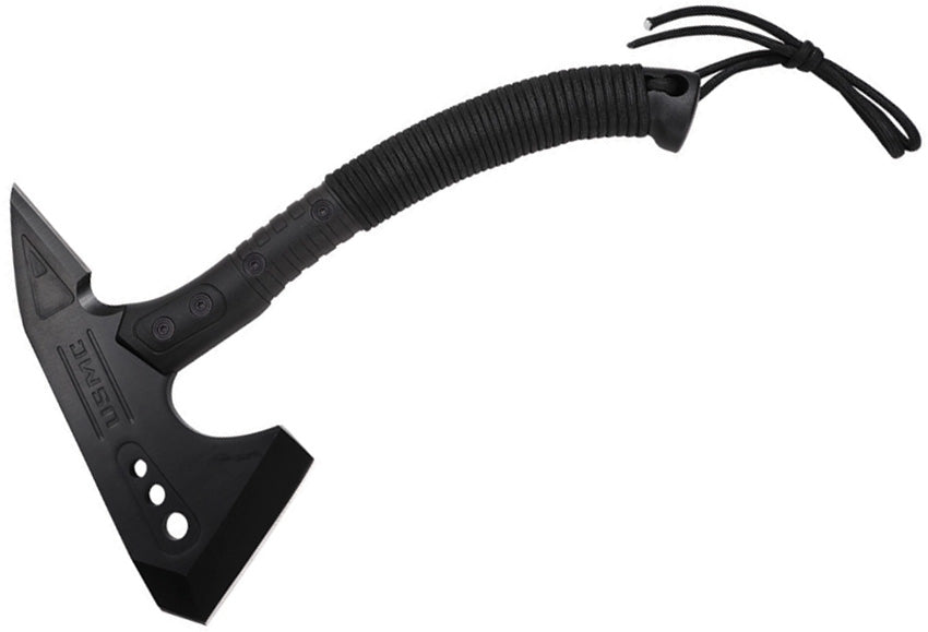 Tactical Axe Black - USMAXE3001BK