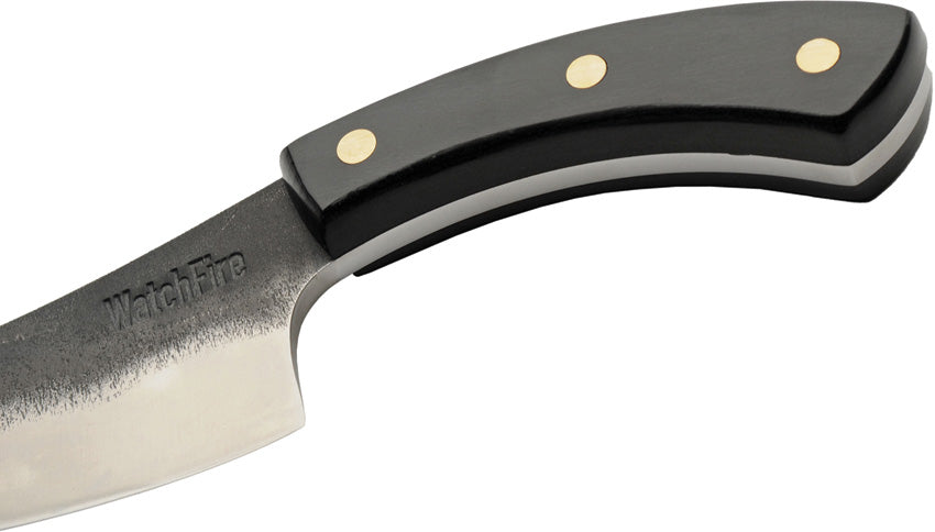 Bosna Butcher Knife - WF4002