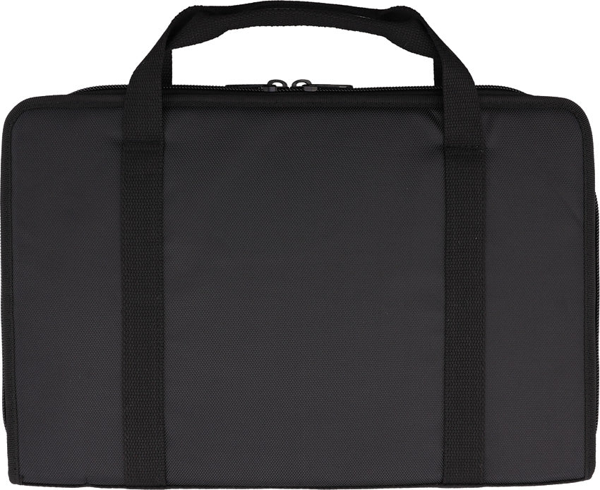 Knife Pack Holds 40 Knives - AC212