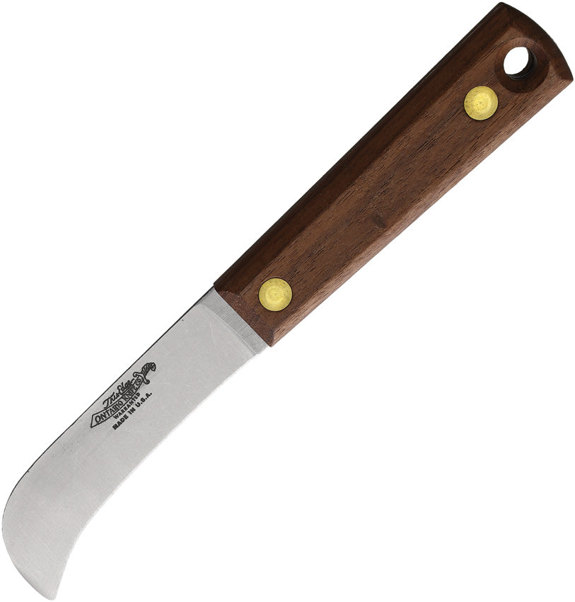 Lettuce/Grape Knife - OH5200SEC