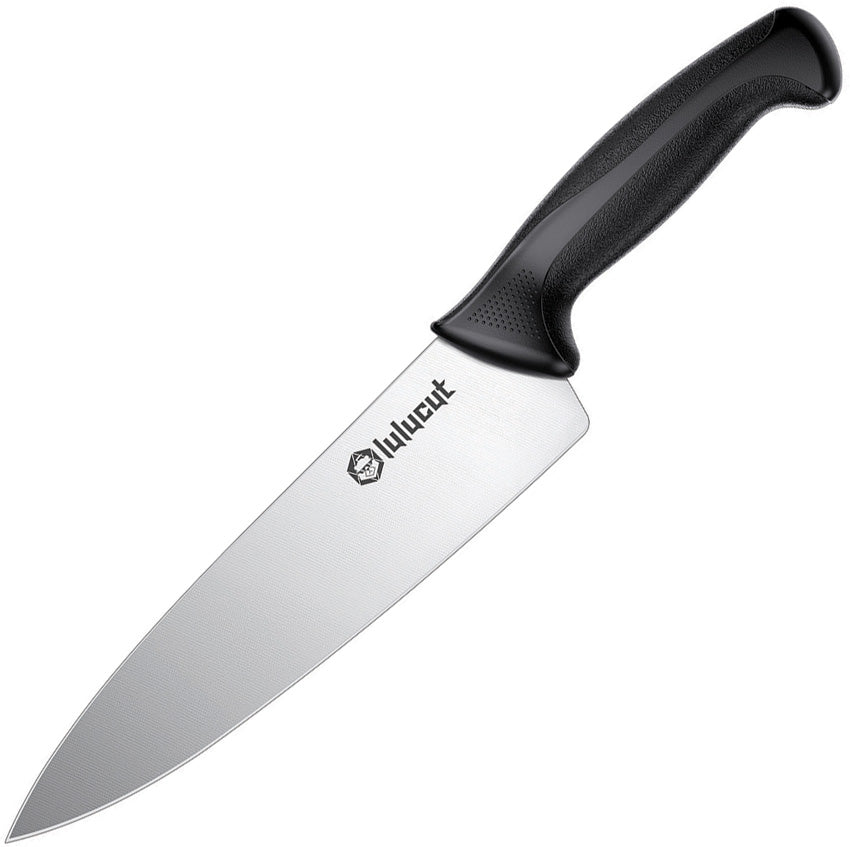 Premiumcut Chef Knife 8" - LL0201B08