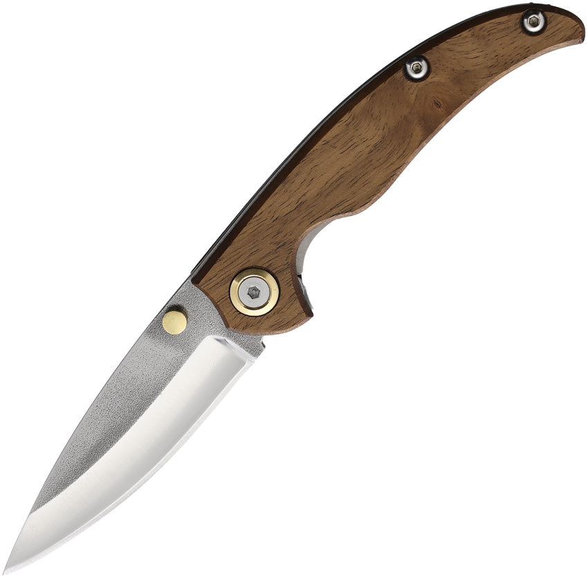 Fuga F109 Linerlock - LDKF109