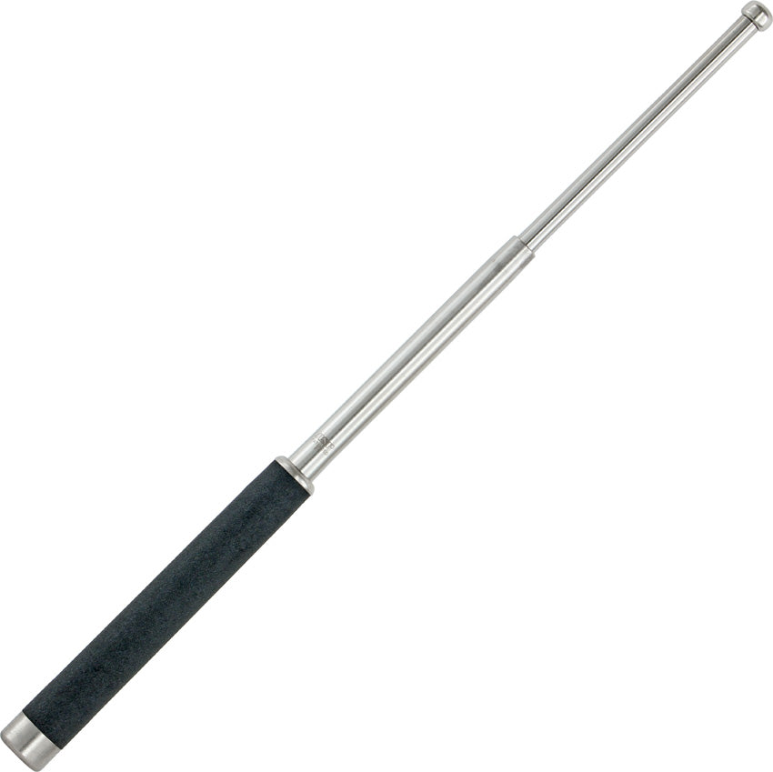 Tactical Baton F-21 - ASP52413