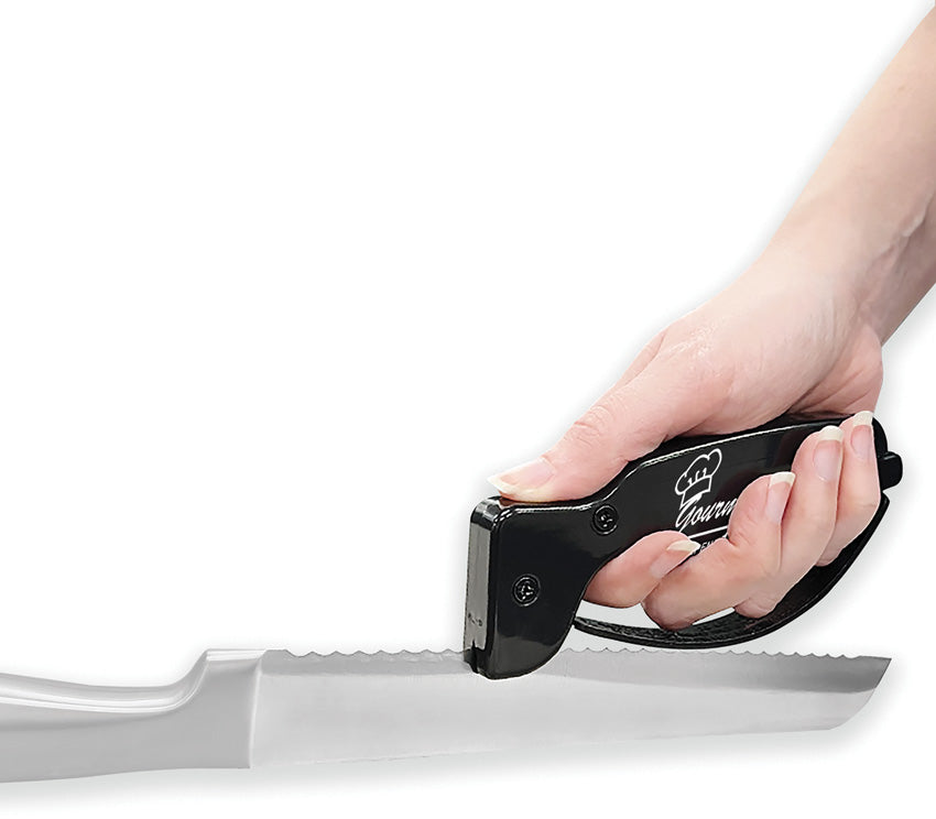 15 Degree Knife Sharpener - AS129C