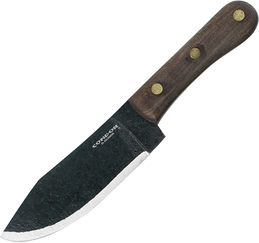 Mini Hudson Bay Knife - CTK281649HC