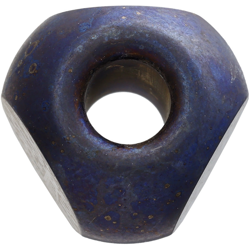 Adventurer Titanium Bead - ACN006T