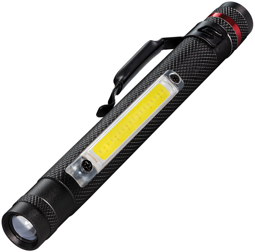 G23 C.O.B. Inspection Light - CTT30413