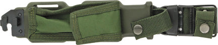 Special Ops Combat Knife - SW3G