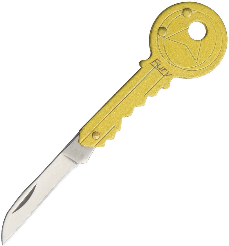 Key Knife - MI32379