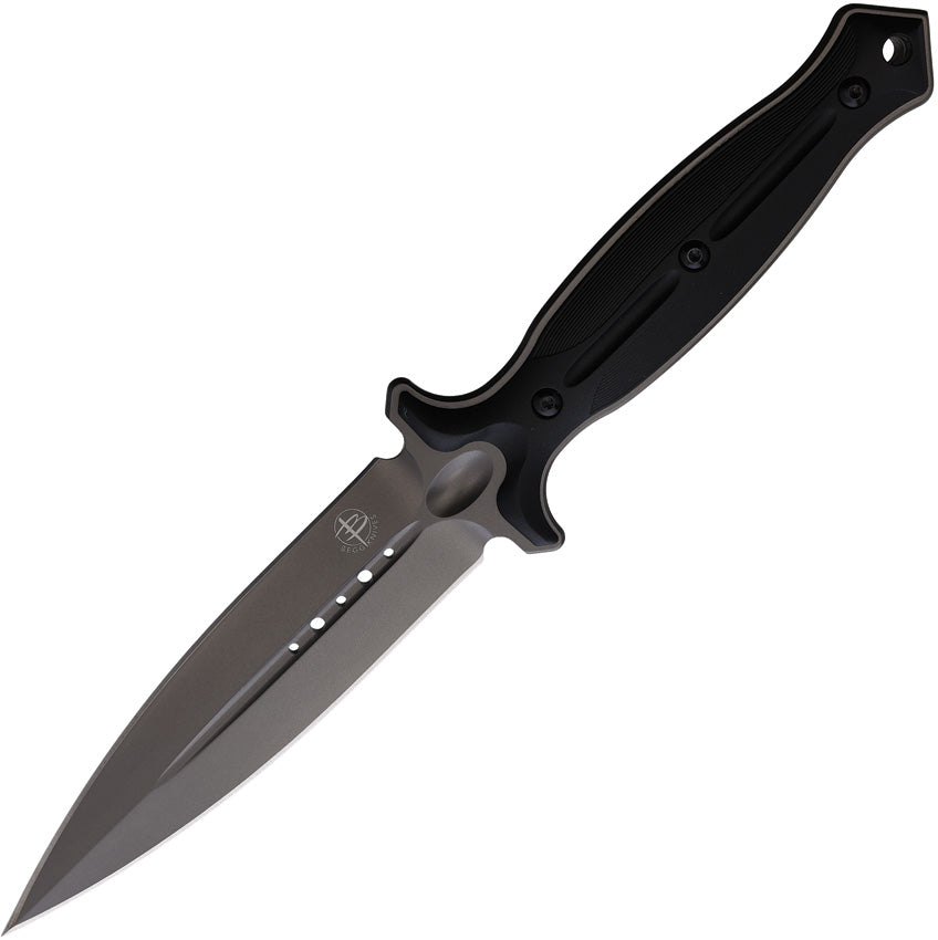 Filoso Dagger Gray - BG028