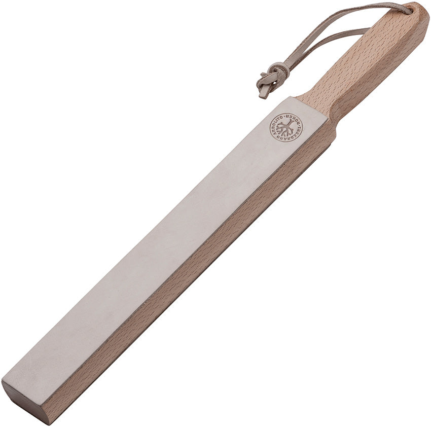 Strop Top Finish - BO90508