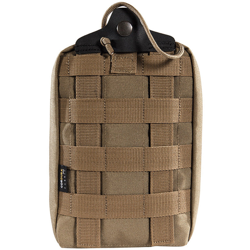 Base Medic Pouch MKII Coyote - TT7777346