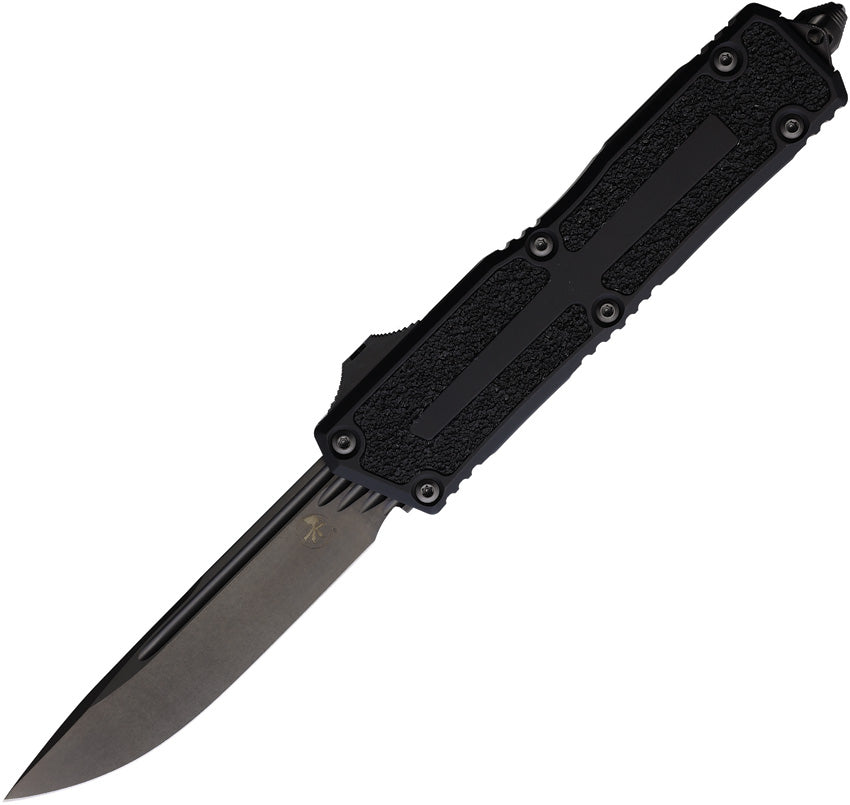 Auto Scarab II OTF S/E Gen III - MCT12781DLCTSH
