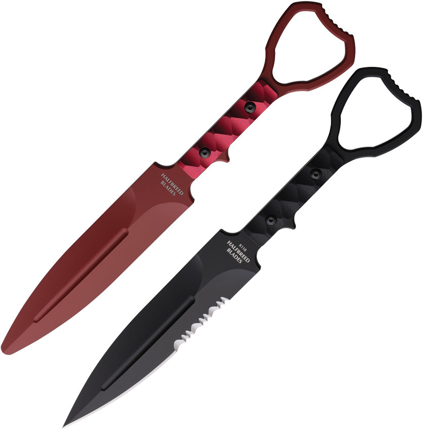 Compact Clearance XL Combo - HBBCCK01XLB