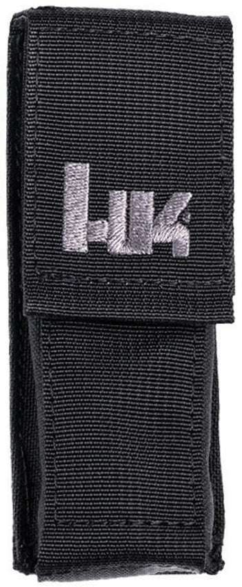 Large Pouch MOLLE Velcro - HK55079