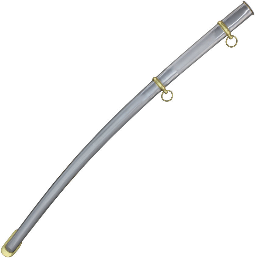 Civil War Foot Officers Sword - FXSNA18