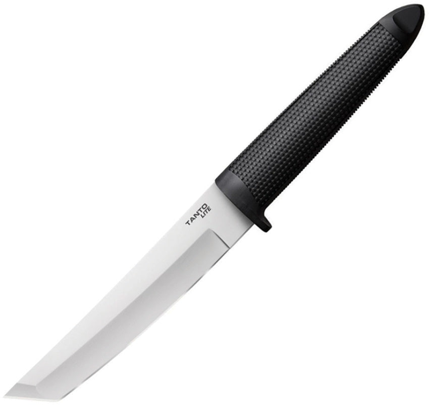 Tanto Lite - CS20TL