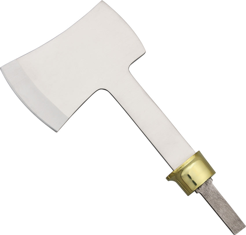 Knife Blade Hatchet - BL7787