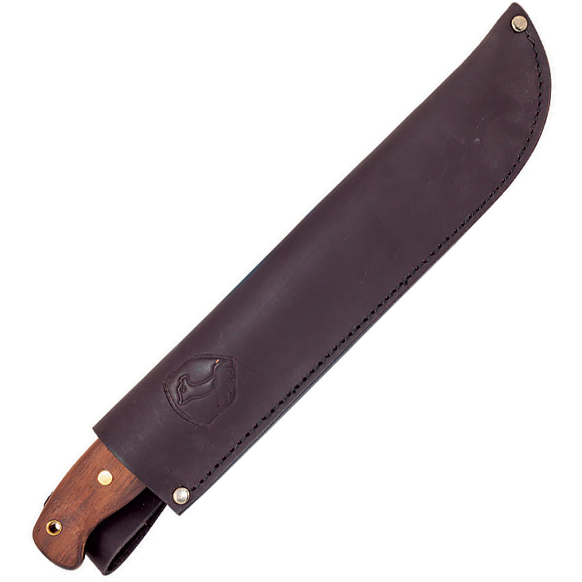 Ironpath Machete Stainless - CTK392898SS