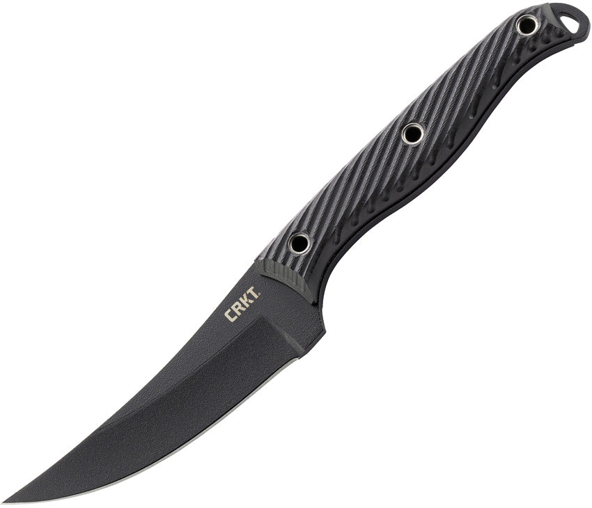 Clever Girl Fixed Blade - CR2709